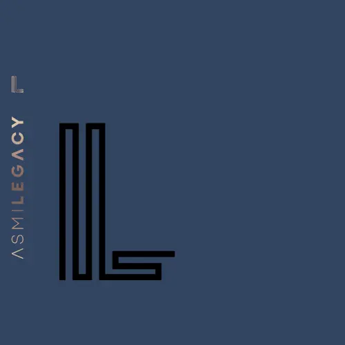 Asmi Legacy